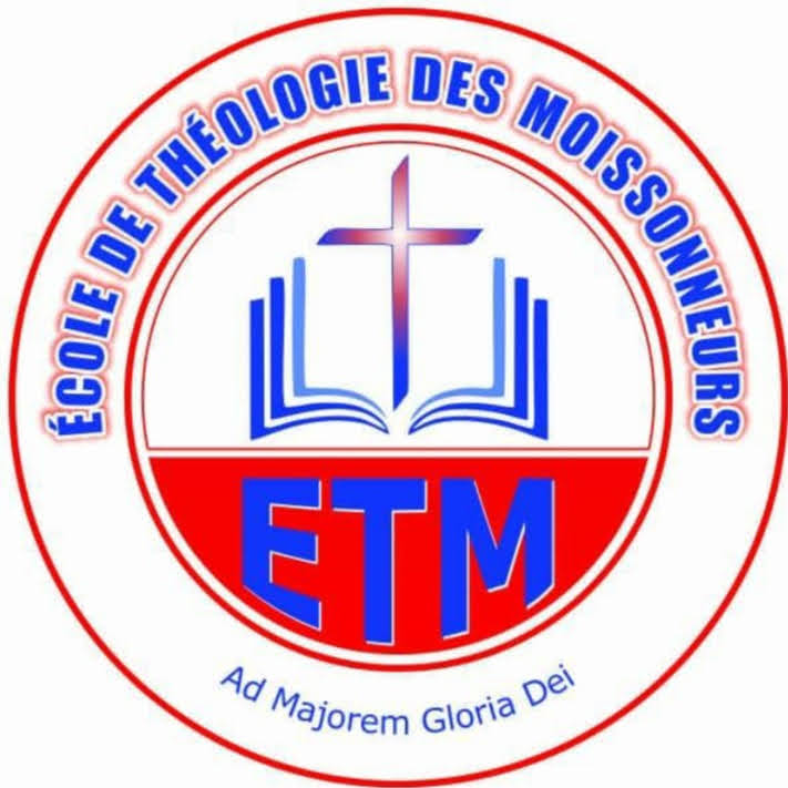 ÉCOLE DE THÉOLOGIE DES MOISSONEURS (ETM)